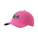HOT PINK 219
