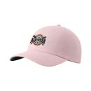 Light Pink 190