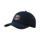 NAVY BLUE 282