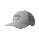 LIGHT GRAY Warm Gray 1