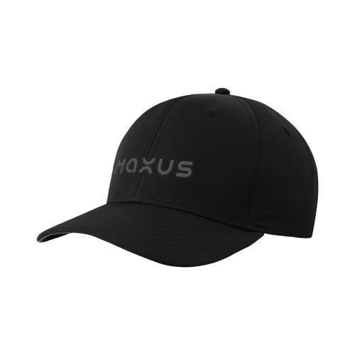 Apparel - Headwear - Caps - EcoBreeze 6-Panel Performance Cap