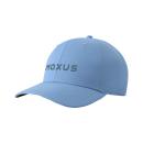 Powder Blue;Blue