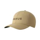 DEEP GOLD