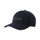 NAVY BLUE 282