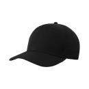 EcoBreeze 6-Panel Performance Cap