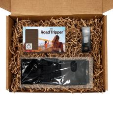 All Day Fairway Set - Awards and Gifts