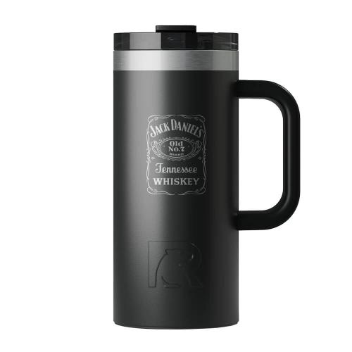 Drinkware - Mugs - Outdoor Escape Set