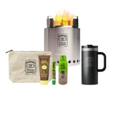 Outdoor Escape Set - Awards and Gifts