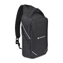 American Tourister&reg; Zoom Turbo Sling Bag