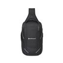 American Tourister&reg; Zoom Turbo Sling Bag