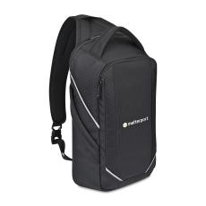 American Tourister&reg; Zoom Turbo Sling Bag - Bags