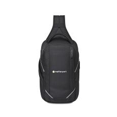 American Tourister® Zoom Turbo Sling Bag - Bags