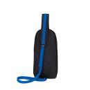 Repeat Recycled rPET Sling