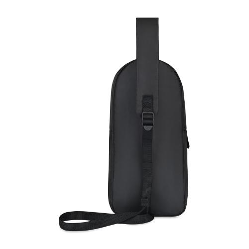 Repeat Lite Recycled rPET Sling Bags - Sling Bags - Repeat Lite Recycled rPET Sling