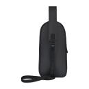 Repeat Lite Recycled rPET Sling