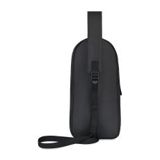 Repeat Lite Recycled rPET Sling - Bags