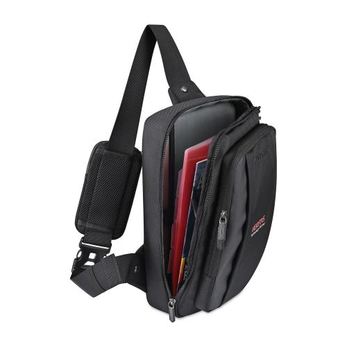 Bags - Sling Bags - Vertex&reg; Brooklyn Tech Sling