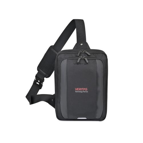 Bags - Sling Bags - Vertex&reg; Brooklyn Tech Sling