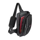 Vertex&reg; Brooklyn Tech Sling
