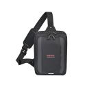 Vertex&reg; Brooklyn Tech Sling