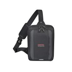 Vertex® Brooklyn Tech Sling - Bags