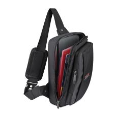 Vertex&reg; Brooklyn Tech Sling - Bags