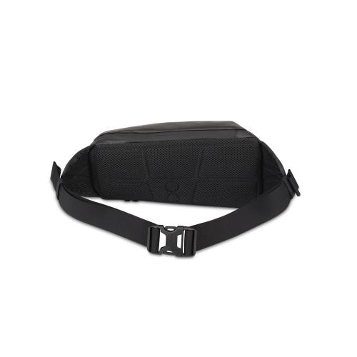 Bags - Sling Bags - MiiR&reg; Olympus 2.0 2L Recycled rPET Sling Bag - AWARE&trade;