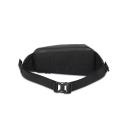 MiiR&reg; Olympus 2.0 2L Recycled rPET Sling Bag - AWARE&trade;