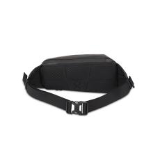 MiiR® Olympus 2.0 2L Recycled rPET Sling Bag - AWARE™ - Awards and Gifts