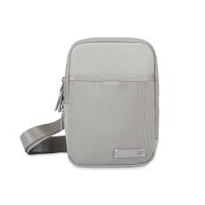 Travis & WellsÂ® Lennox Recycled Nylon Crossbody - New Additions