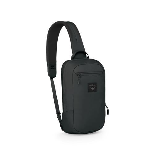 Bags - Sling Bags - Osprey Aoede Sling