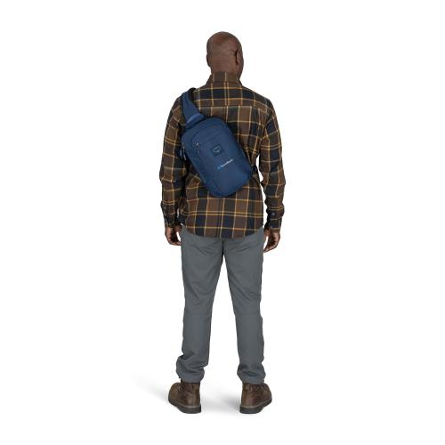 Bags - Sling Bags - Osprey Aoede Sling