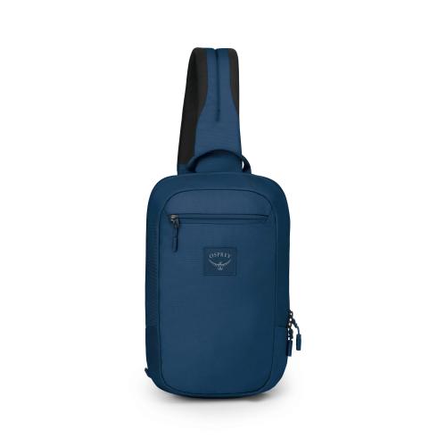 Bags - Sling Bags - Osprey Aoede Sling