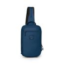 Osprey Aoede Sling