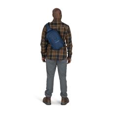 Osprey Aoede Sling - New Additions