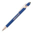 Blue 7686 C