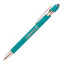 Light Blue 321 C