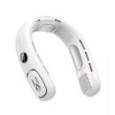 BreezeMate Portable Neck Cooler