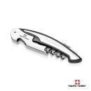 Silver;Silver / Chrome