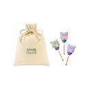 BlossomSphere Trio Gift Set - Grow & Glow Kit