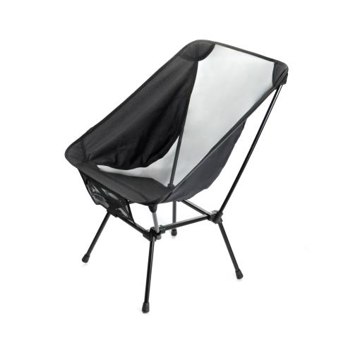 Sports & Outdoors - Chairs - EcoEscape Foldable Camp Chair