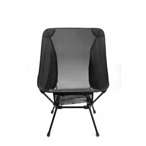 Sports & Outdoors - Chairs - EcoEscape Foldable Camp Chair