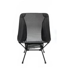EcoEscape Foldable Camp Chair - Chairs