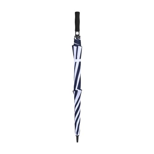 Sports & Outdoors - Golf Accessories - Golf Umbrellas - Elements 60