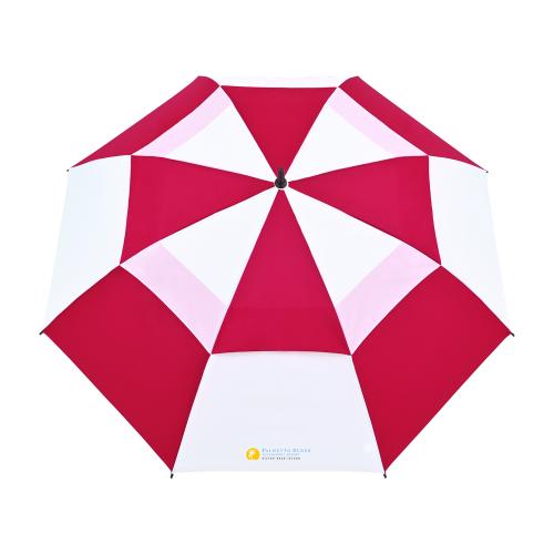 Elements 60 Sports & Outdoors - Golf Accessories - Golf Umbrellas - Elements 60