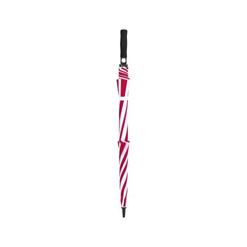 Elements 60 Sports & Outdoors - Golf Accessories - Golf Umbrellas - Elements 60