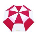 Red-White 200C