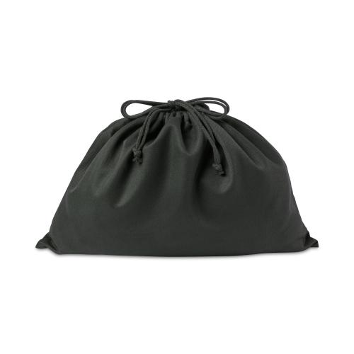 Bags - PebbleGrain Luxe Travel Kit - Embroidered