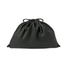 PebbleGrain Luxe Travel Kit - Embroidered - Bags