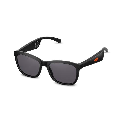 Sports & Outdoors - Sunglasses - SoundShade Pro Bluetooth Sunglasses